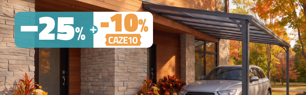 Świetne okazje do -25%