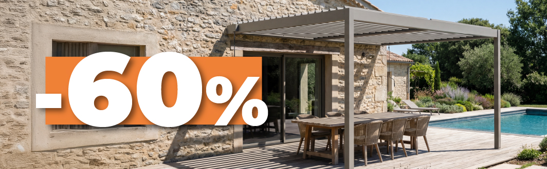 Przygotuj się na wiosnę