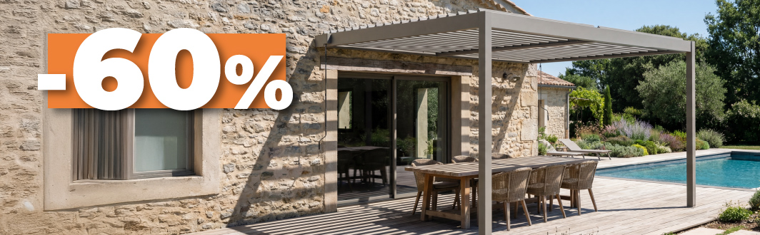 Przygotuj się na wiosnę