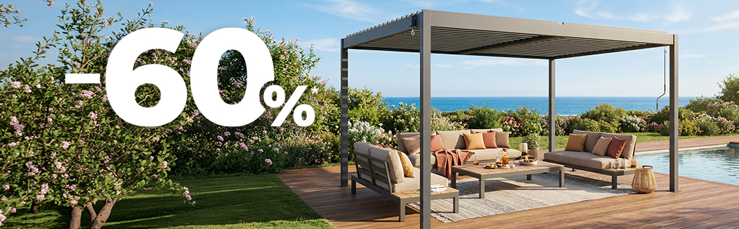 Oferta międzysezonowa